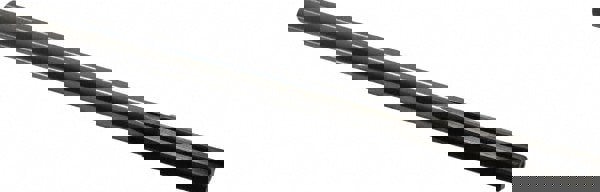 Chucking Reamer: 0.4134